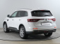 Renault Koleos, 2019