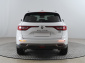 Renault Koleos, 2019