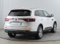 Renault Koleos, 2019