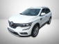 Renault Koleos, 2019