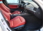 BMW X1, 2013