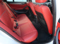 BMW X1, 2013