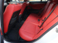 BMW X1, 2013