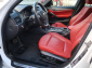 BMW X1, 2013
