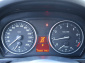BMW X1, 2013