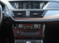 BMW X1, 2013