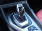 BMW X1, 2013