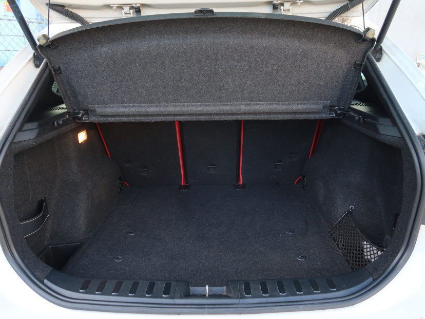 BMW X1, 2013
