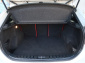 BMW X1, 2013