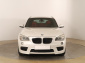 BMW X1, 2013
