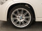 BMW X1, 2013