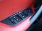 BMW X1, 2013