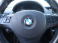 BMW X1, 2013