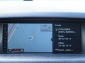 BMW X1, 2013