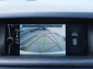BMW X1, 2013