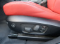 BMW X1, 2013