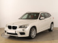 BMW X1, 2013