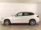 BMW X1, 2013