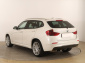 BMW X1, 2013