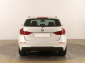 BMW X1, 2013