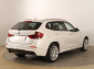 BMW X1, 2013