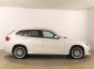 BMW X1, 2013