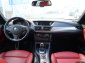 BMW X1, 2013
