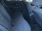 Kia Rio, 2012