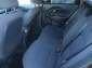 Kia Rio, 2012