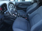 Kia Rio, 2012