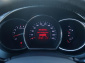 Kia Rio, 2012