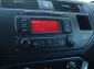 Kia Rio, 2012