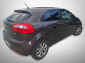 Kia Rio, 2012