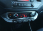 Kia Rio, 2012