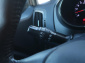Kia Rio, 2012