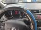 Kia Rio, 2012