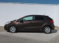 Kia Rio, 2012