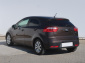 Kia Rio, 2012