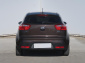 Kia Rio, 2012