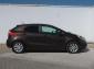 Kia Rio, 2012