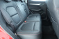 MG ZS SUV, 2022