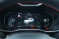 MG ZS SUV, 2022