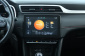 MG ZS SUV, 2022