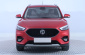 MG ZS SUV, 2022