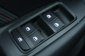 MG ZS SUV, 2022