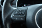 MG ZS SUV, 2022