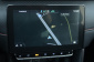 MG ZS SUV, 2022