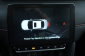 MG ZS SUV, 2022