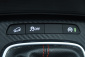 MG ZS SUV, 2022