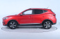 MG ZS SUV, 2022
